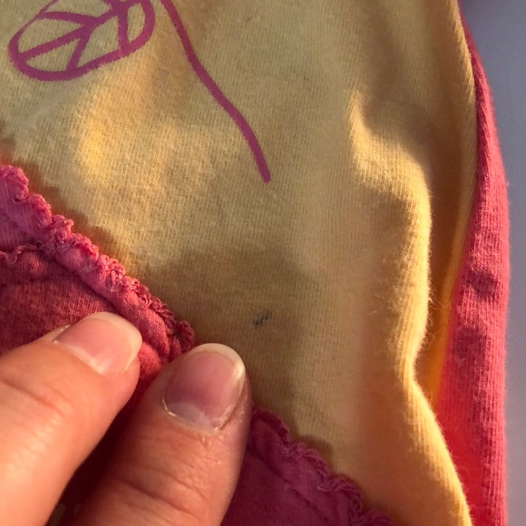 Pyjama 3-6 M - Picture 4 of 4